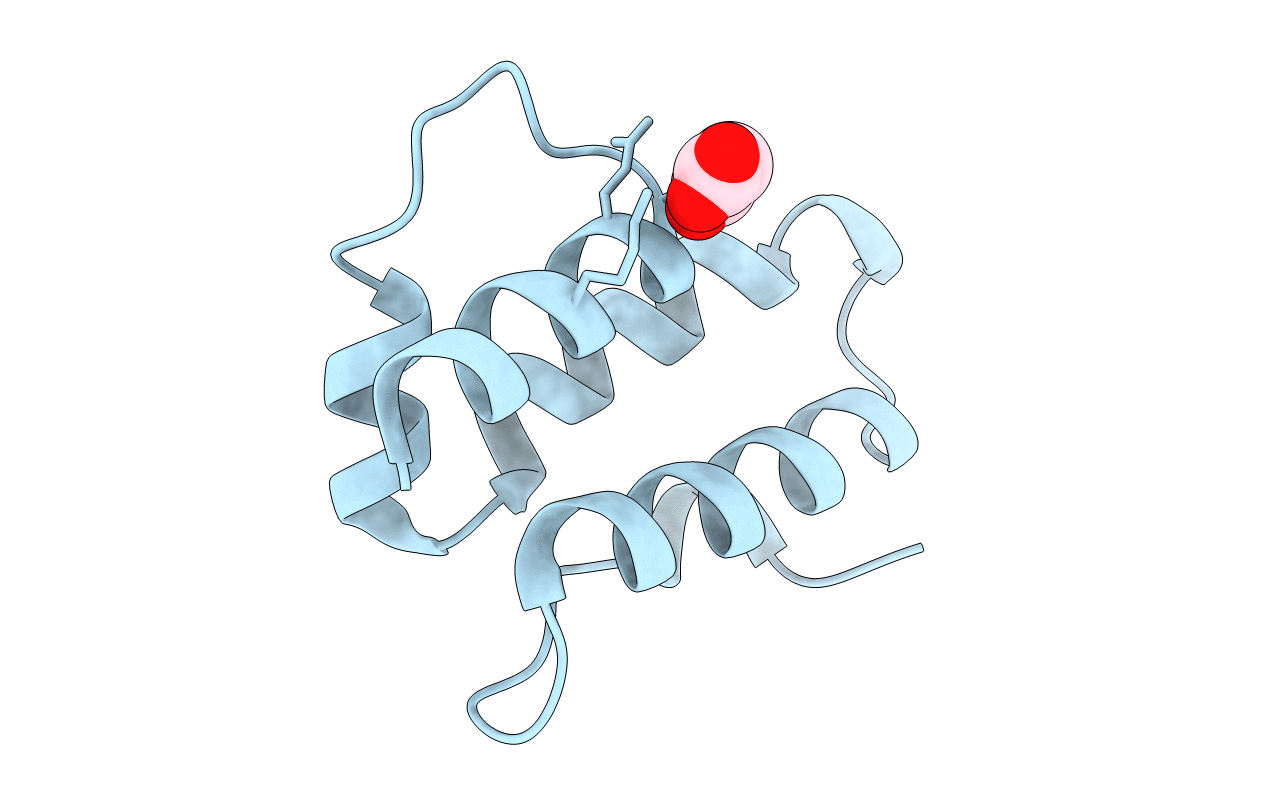 3G26 image