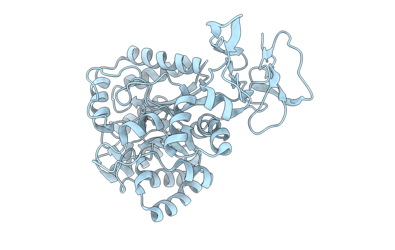 3G77 image