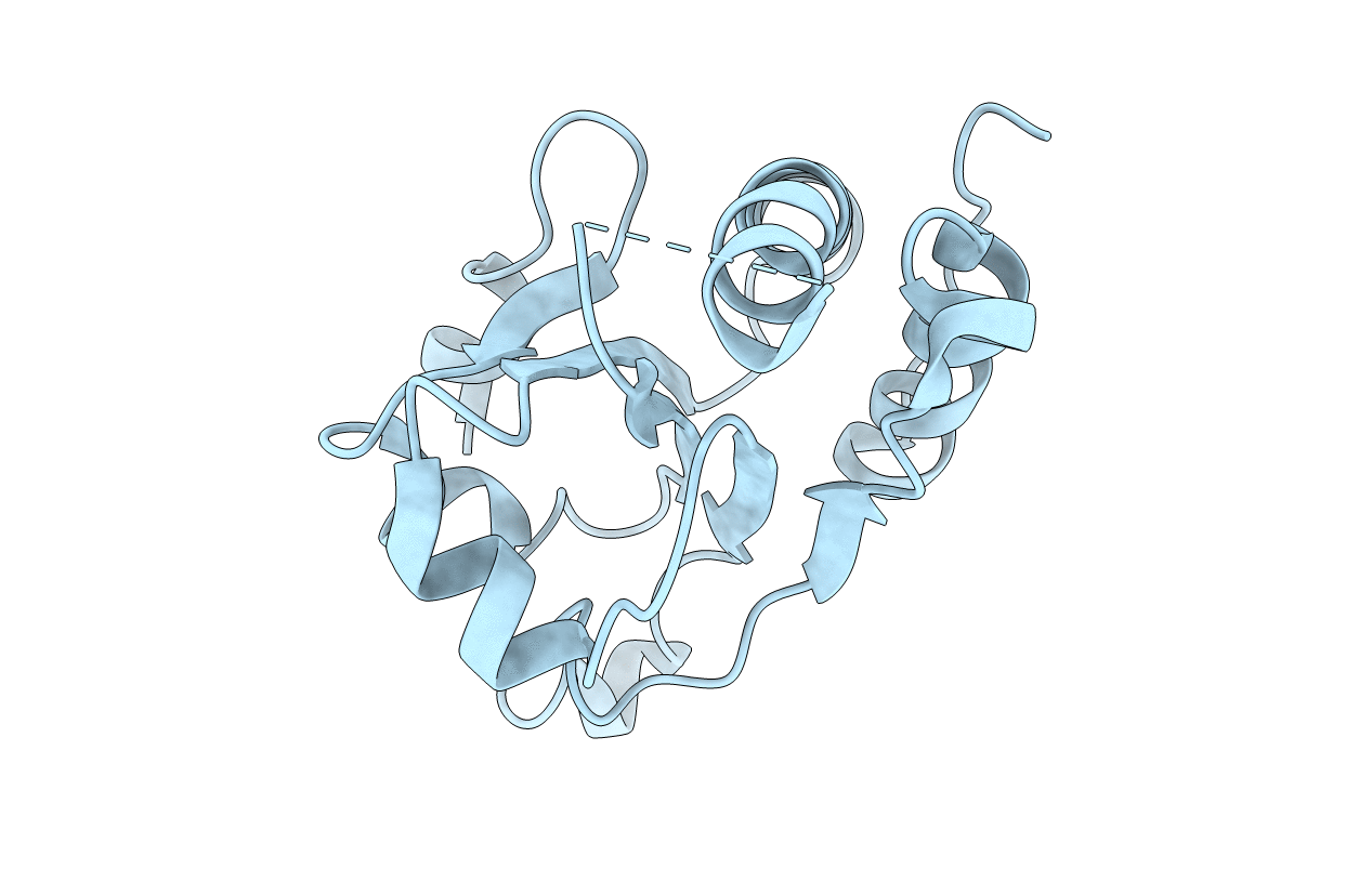 3G9B image