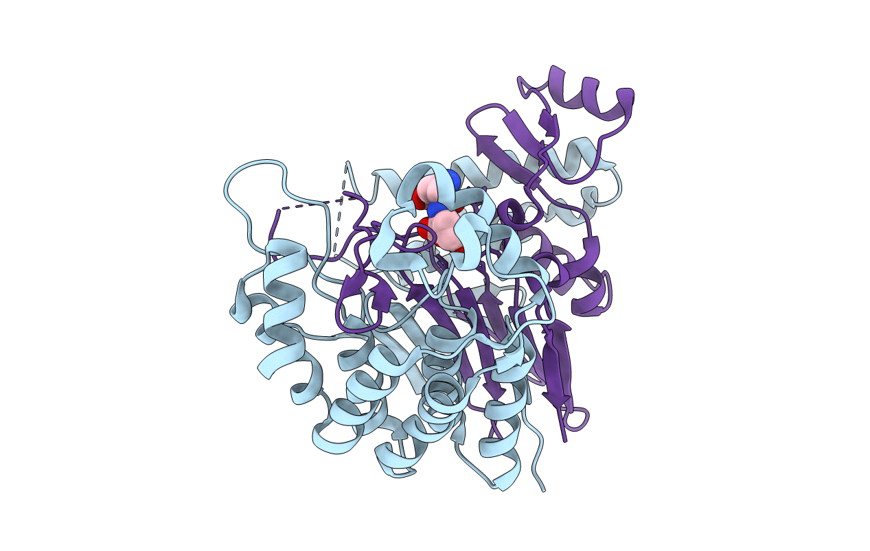 3GA9 image