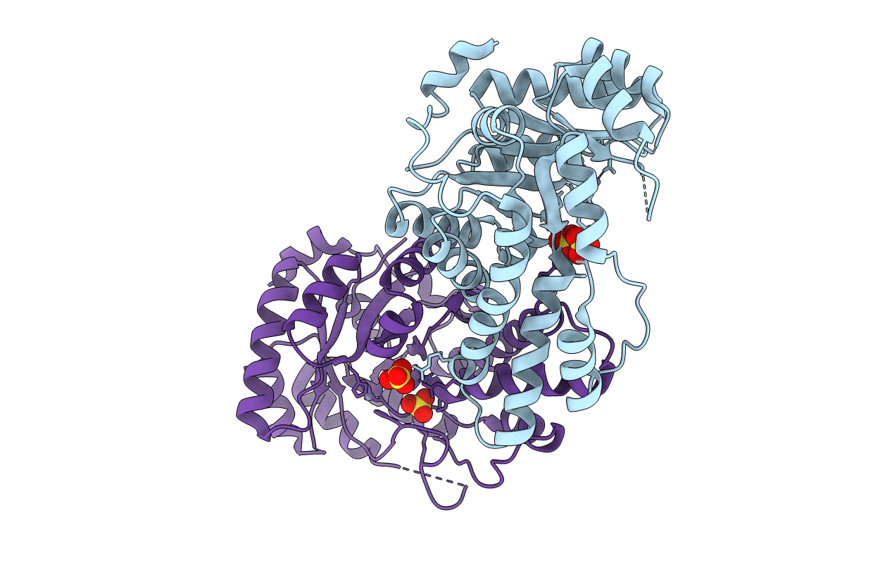 3GAK image