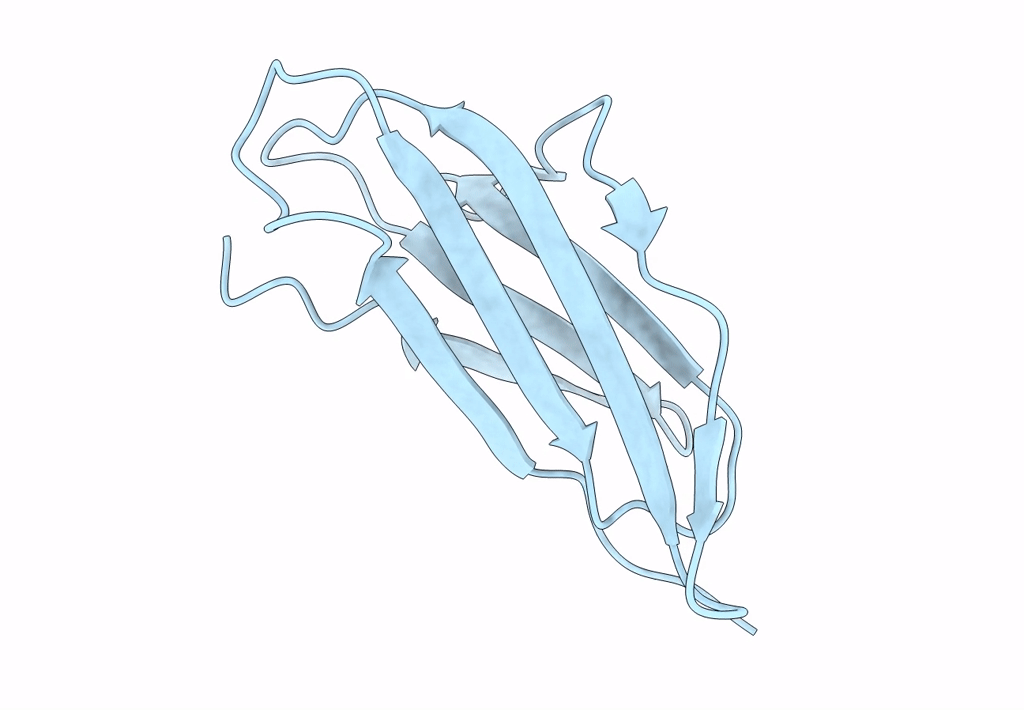 3GBL image