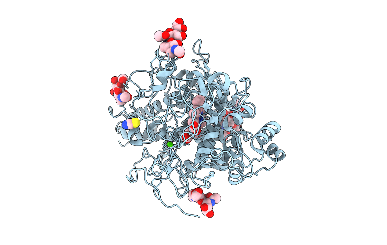 3GC1 image