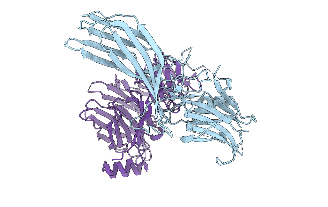 3GC3 image