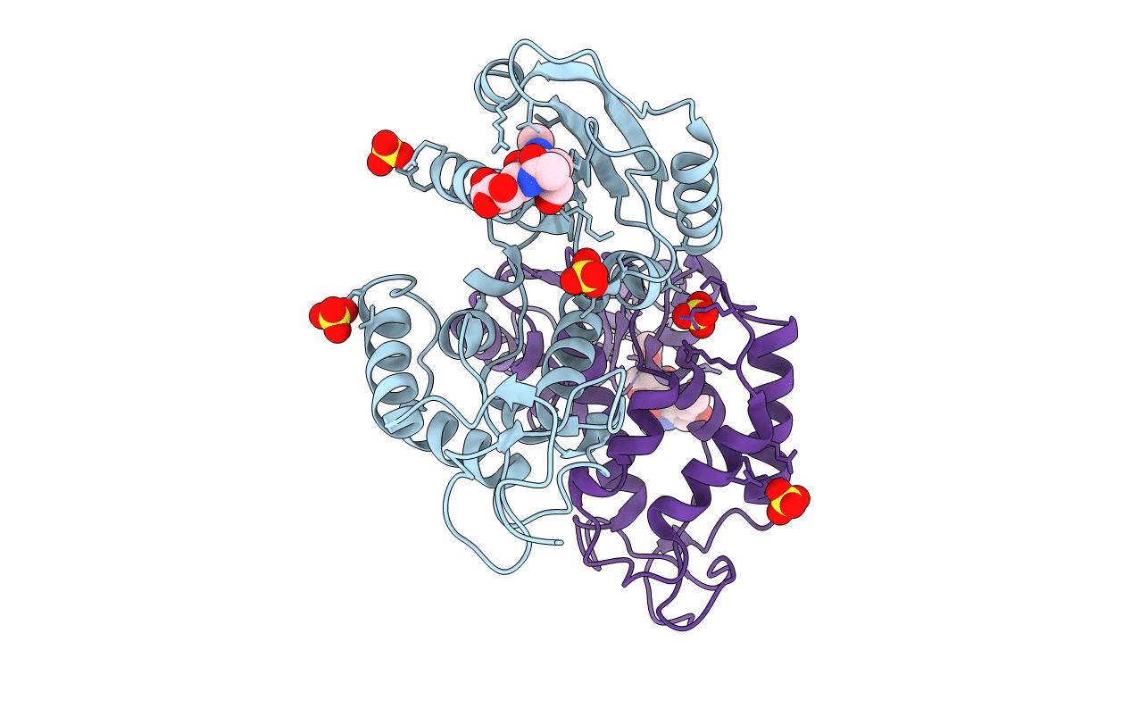 3GC6 image