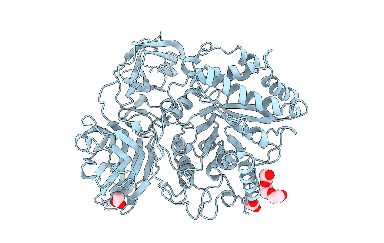 3GDB image
