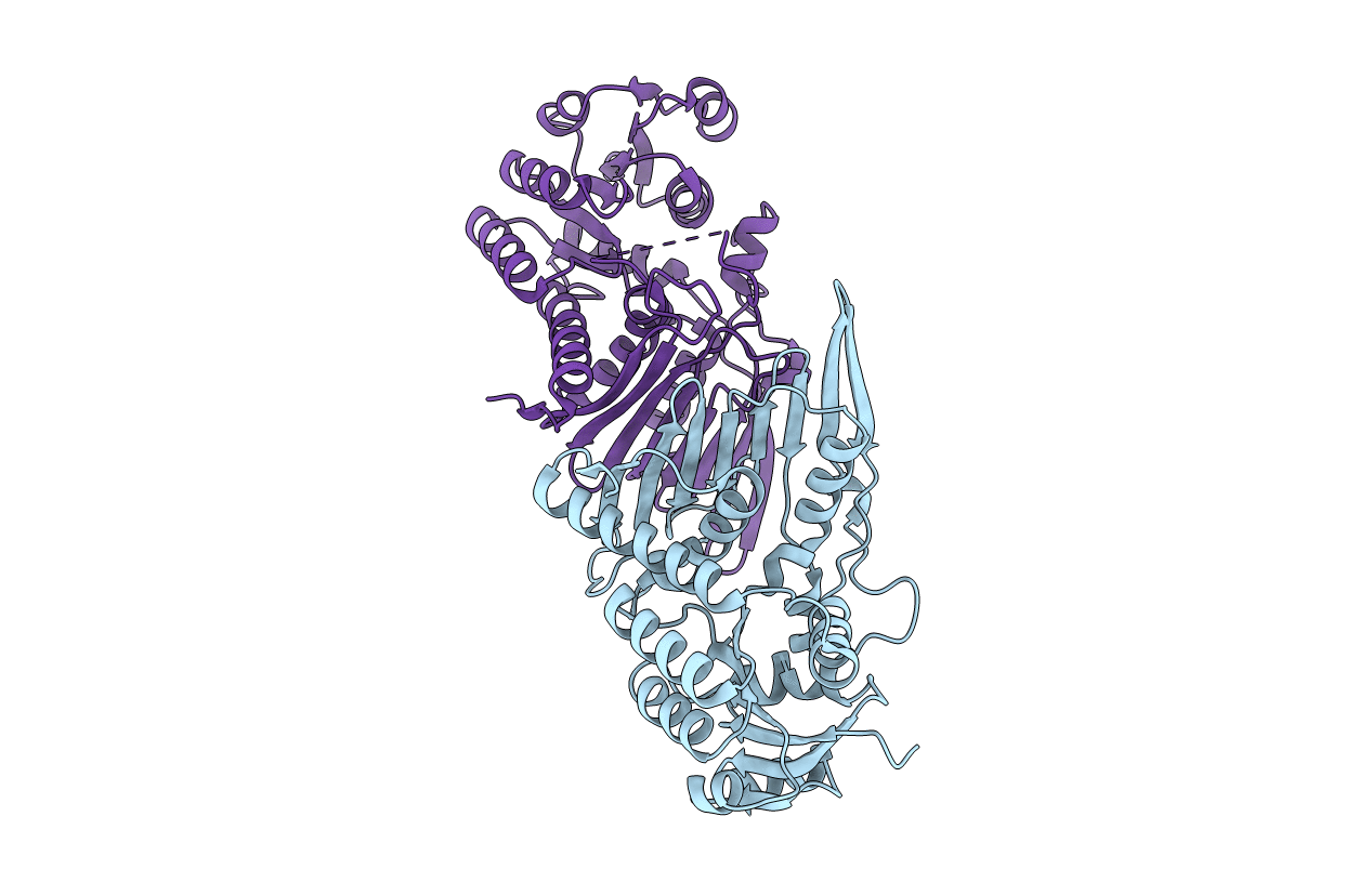 3GDO image