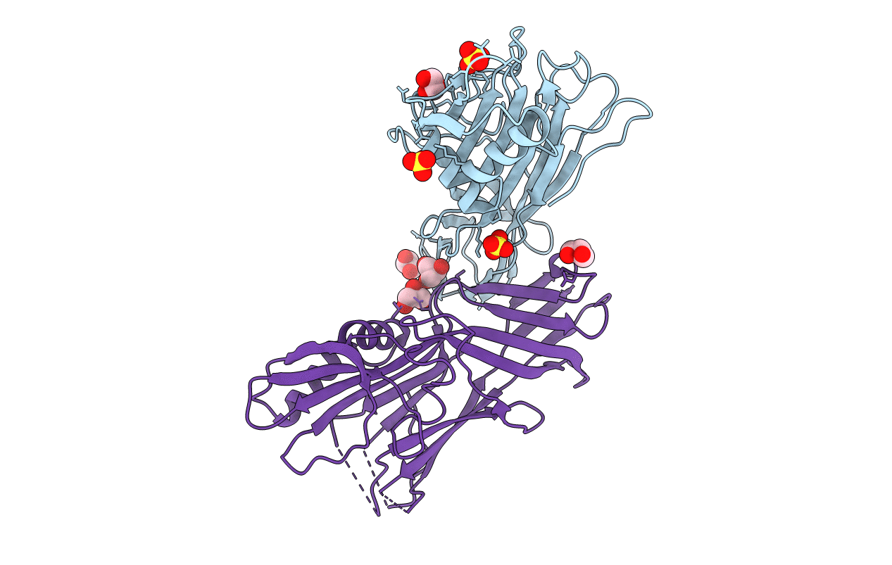 3GEA image