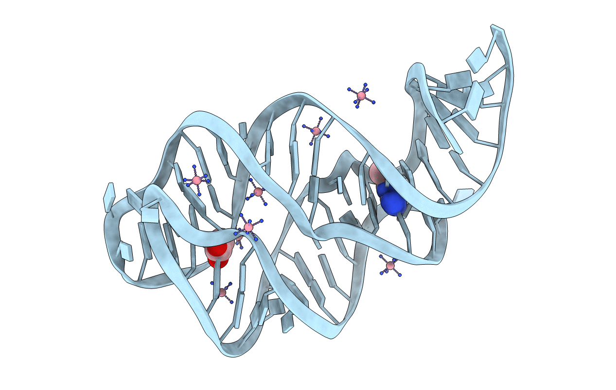 3GES image