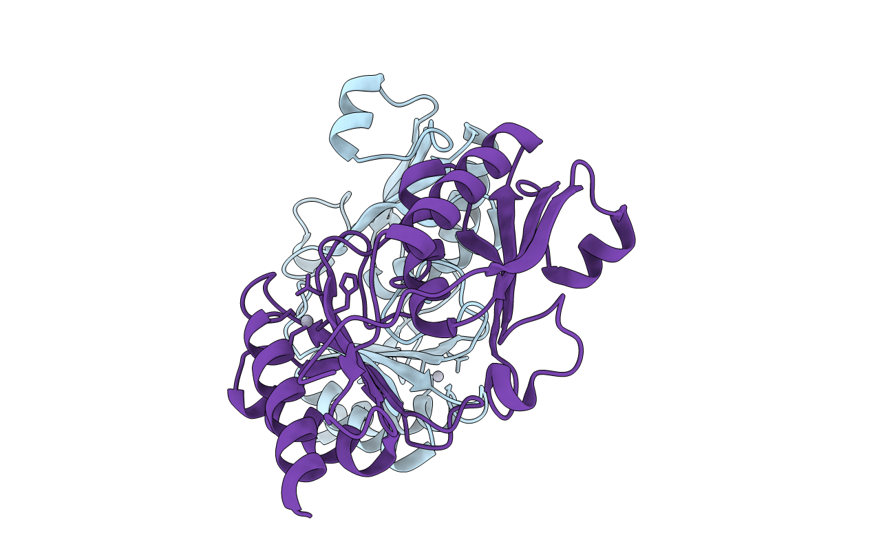 3GFH image