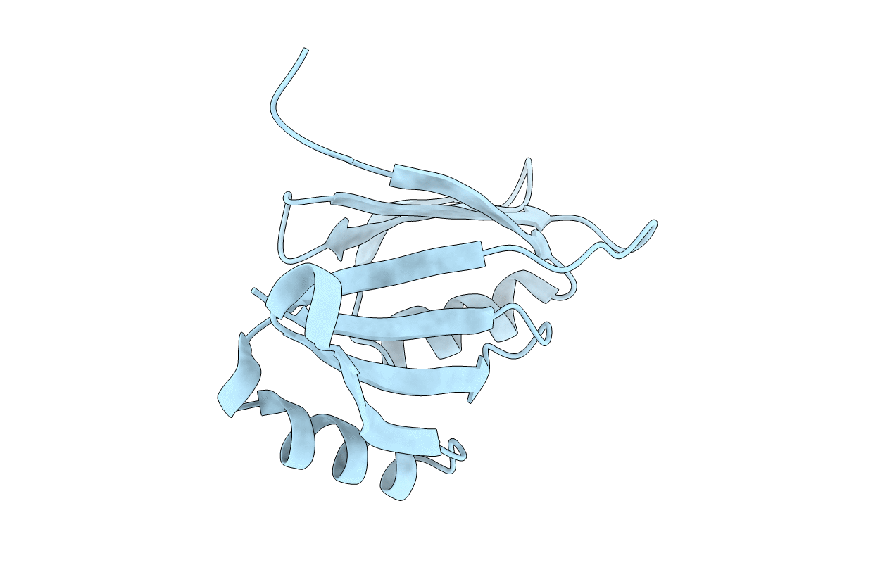 3GHJ image