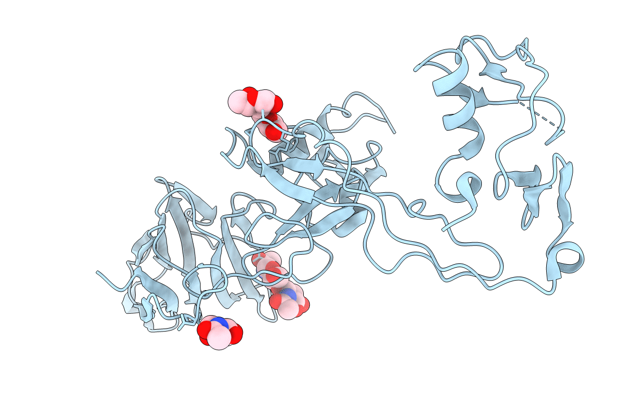 3GHM image
