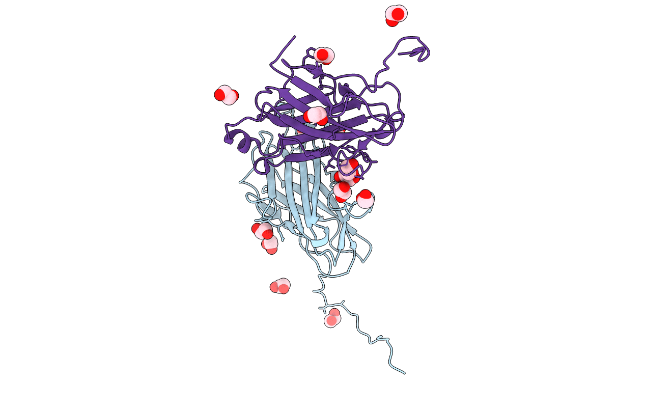 3GHP image