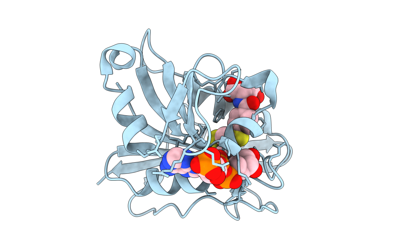 3GI2 image