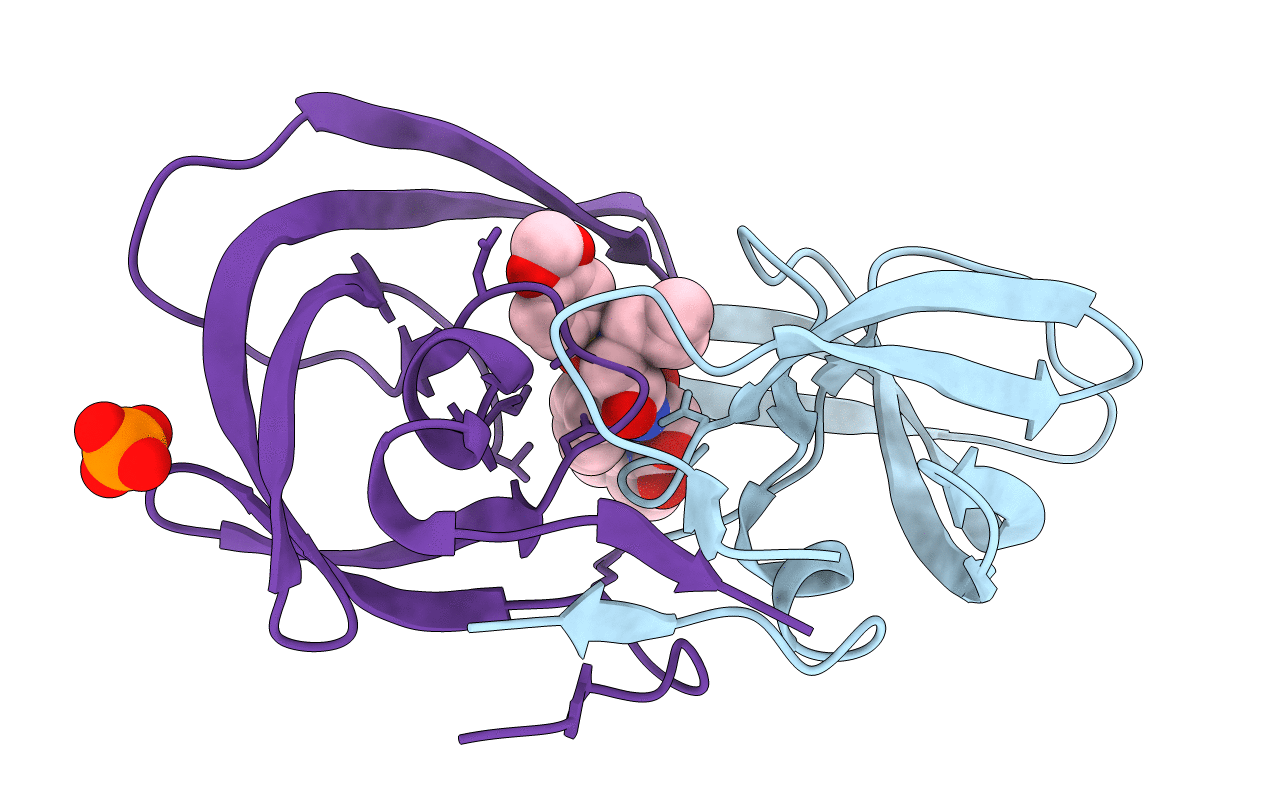 3GI5 image
