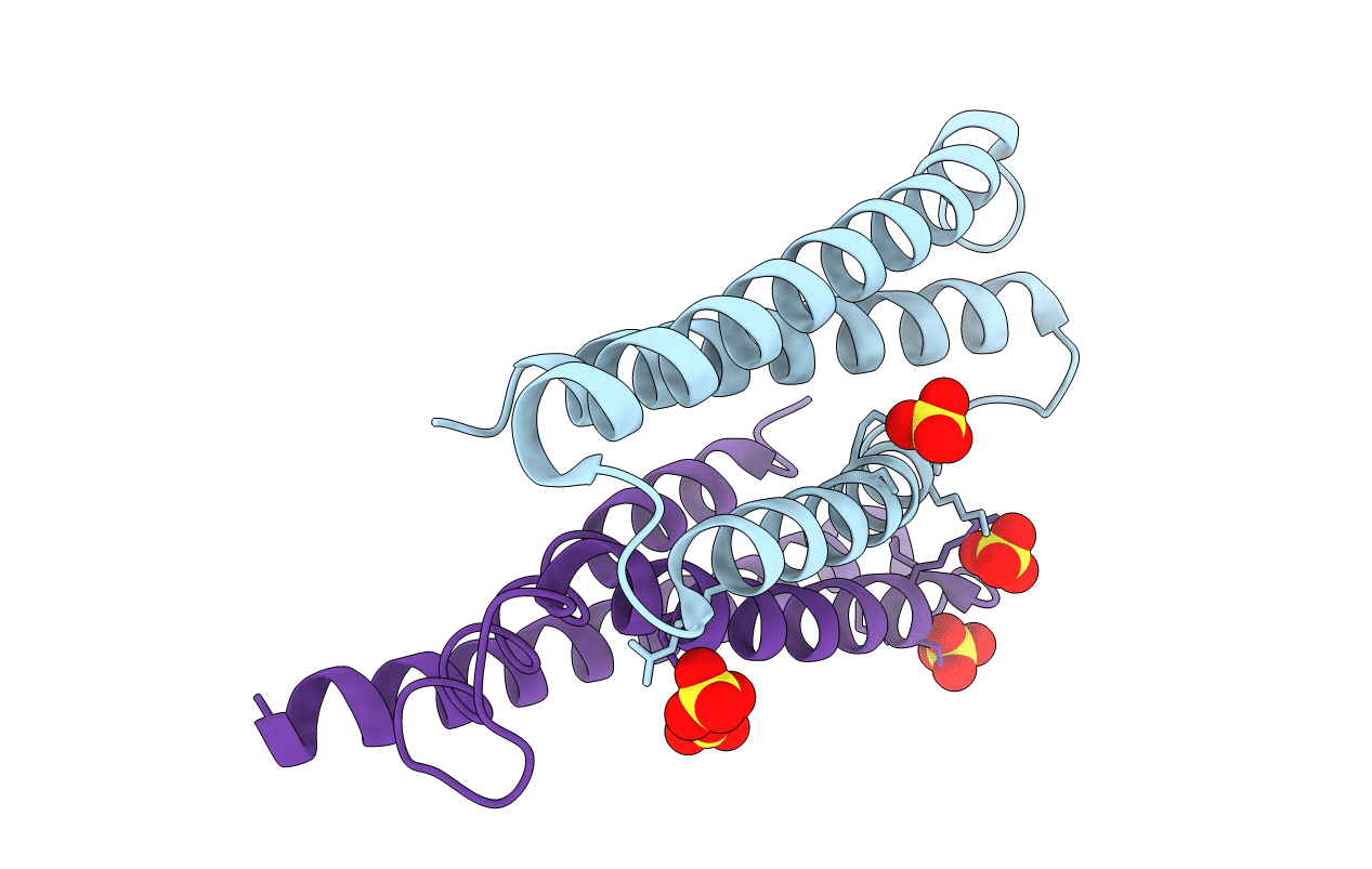 3GI7 image