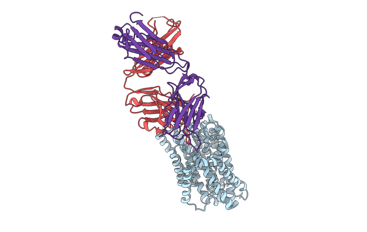 3GI8 image