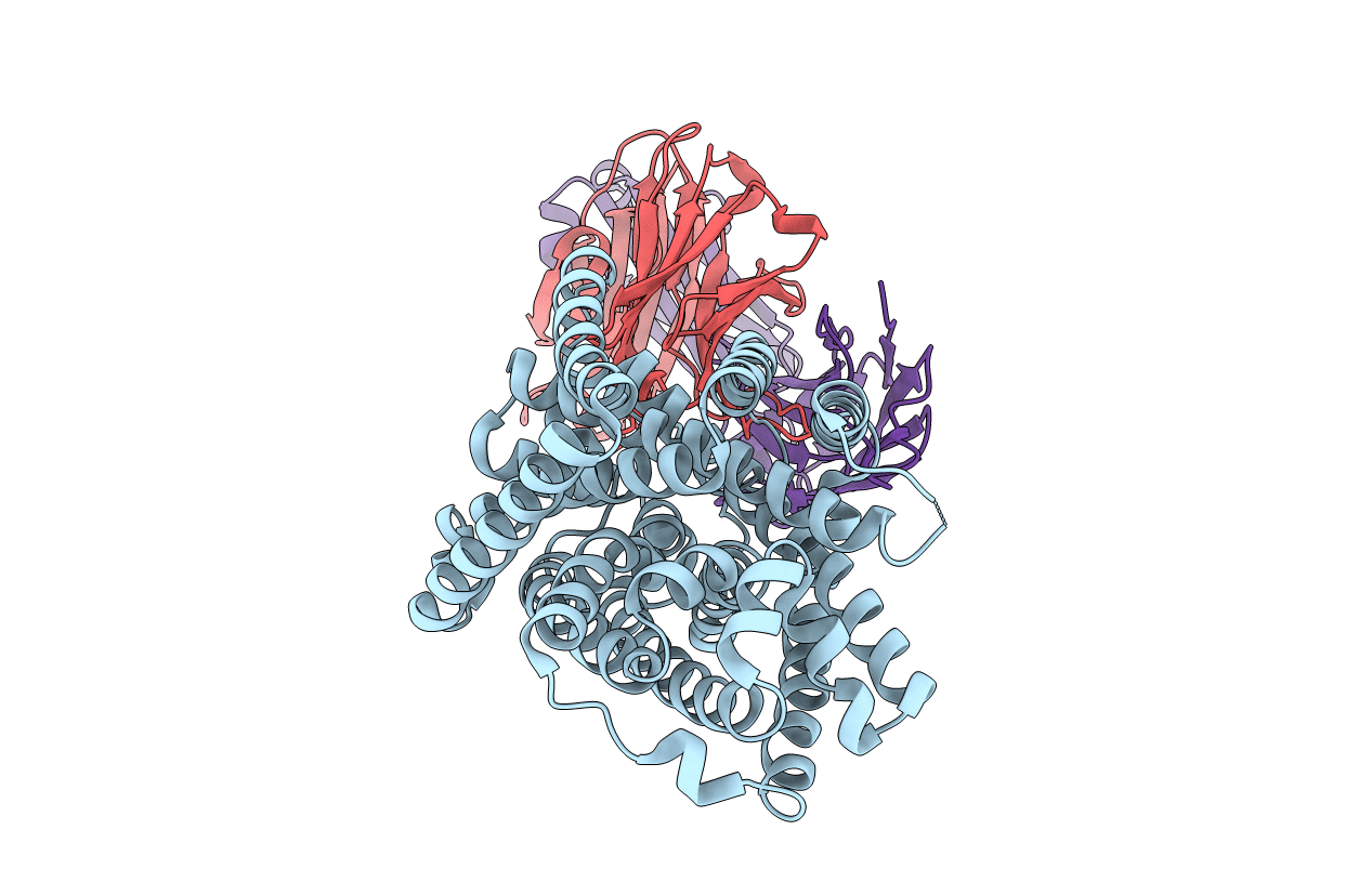 3GI9 image