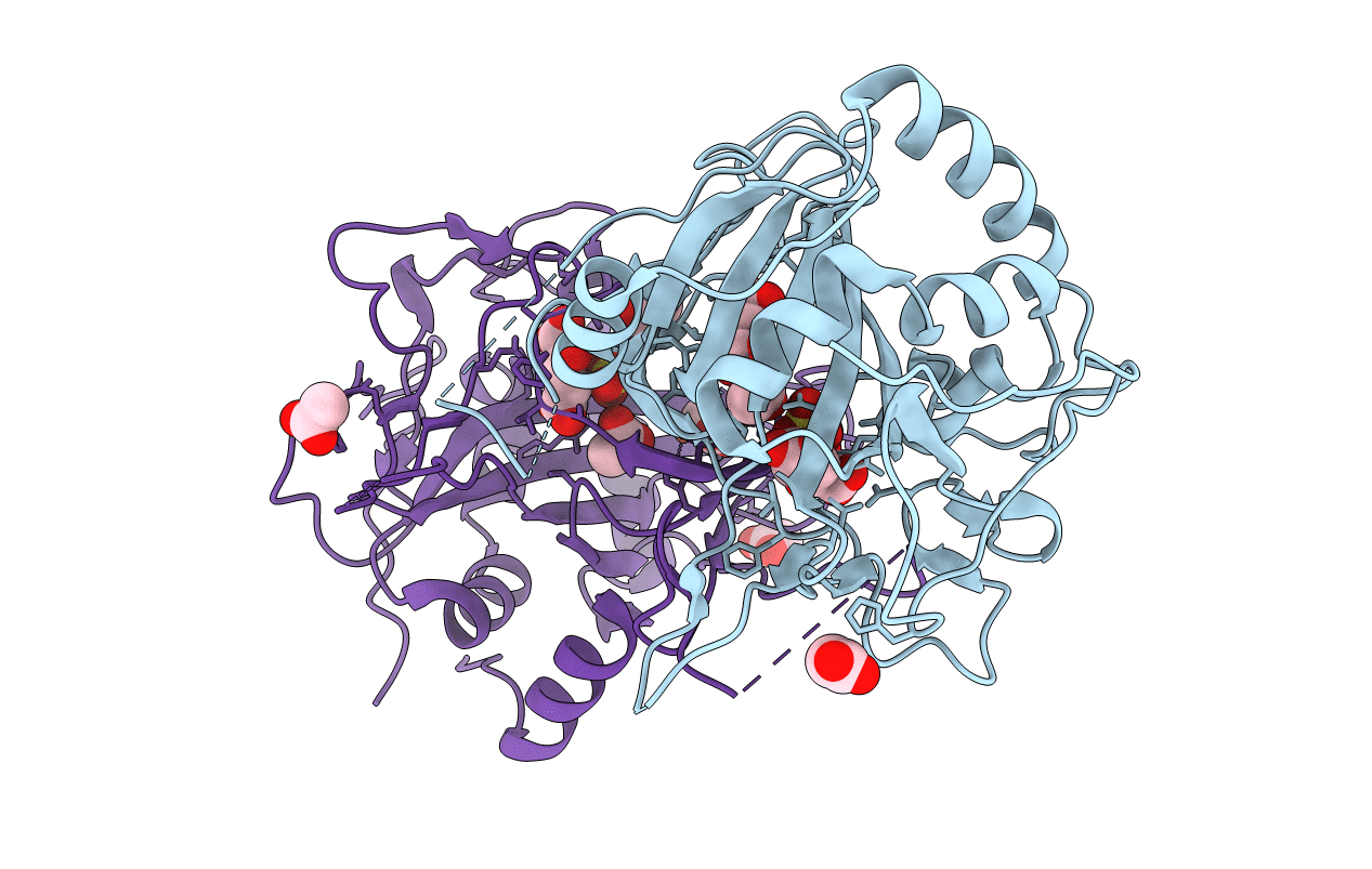 3GJB image
