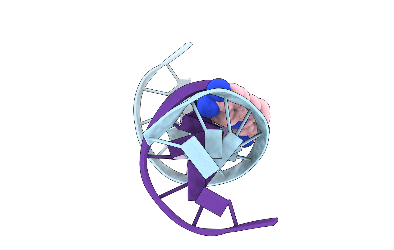 3GJH image