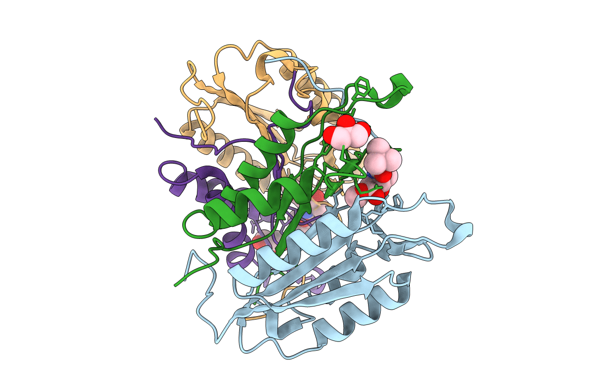 3GJR image