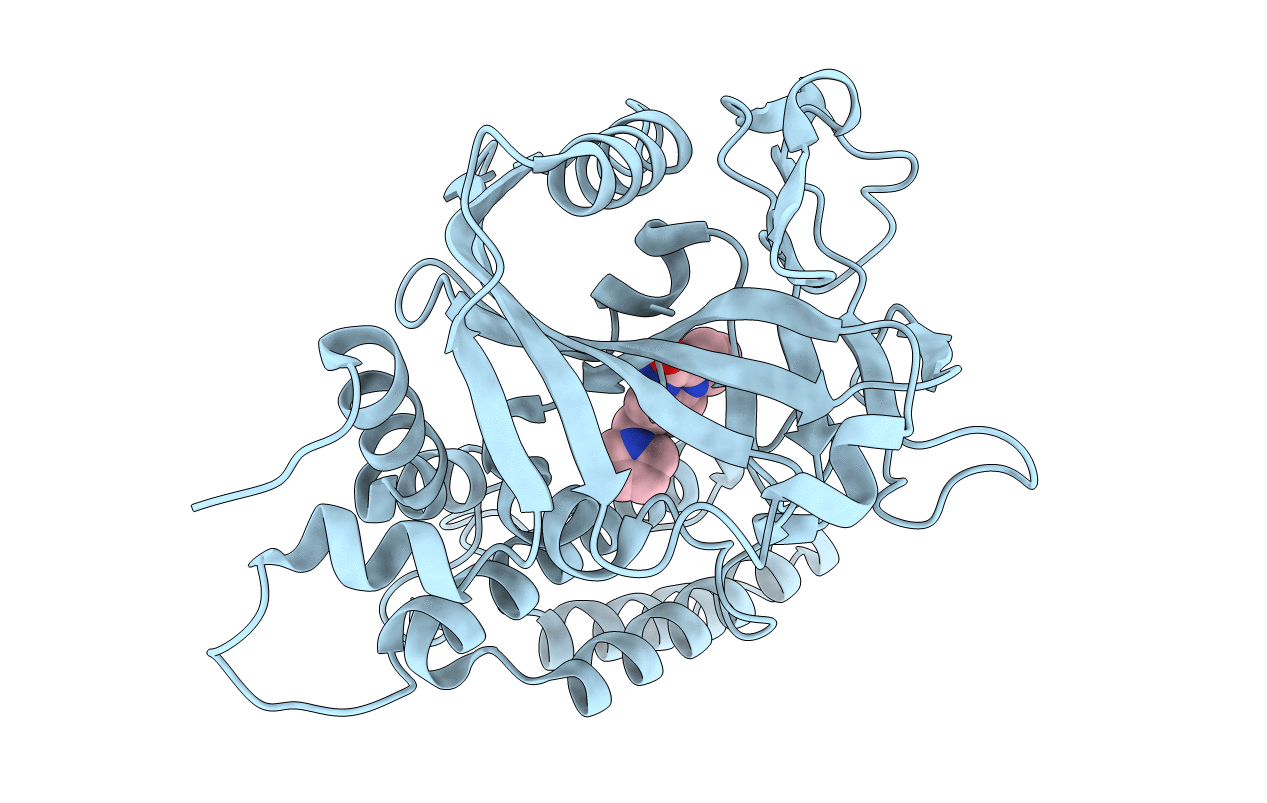 3GJW image