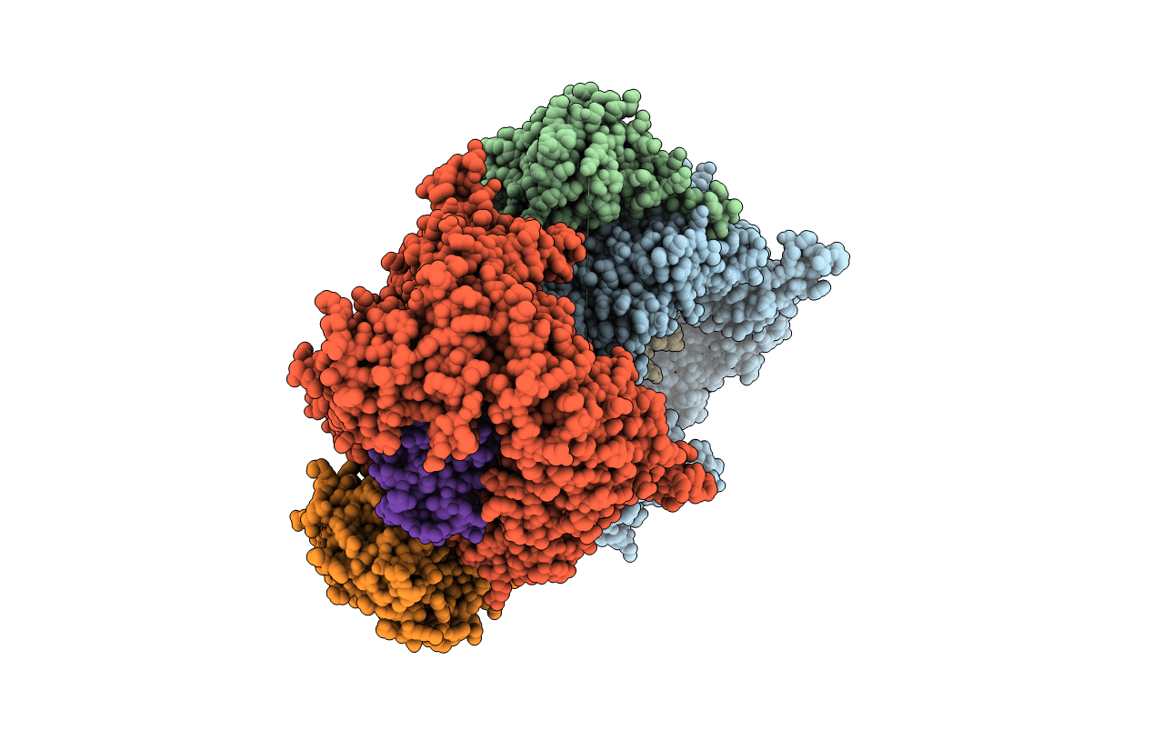 3GJX image