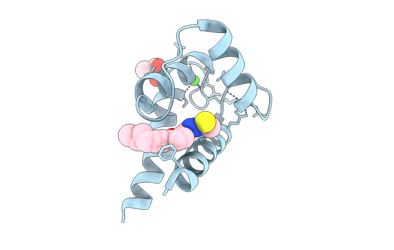 3GK1 image