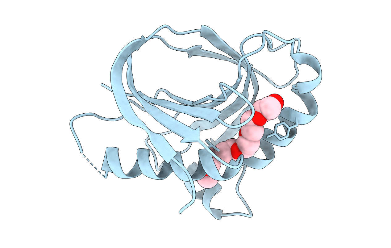 3GK6 image