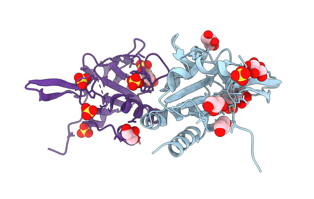 3gkn image