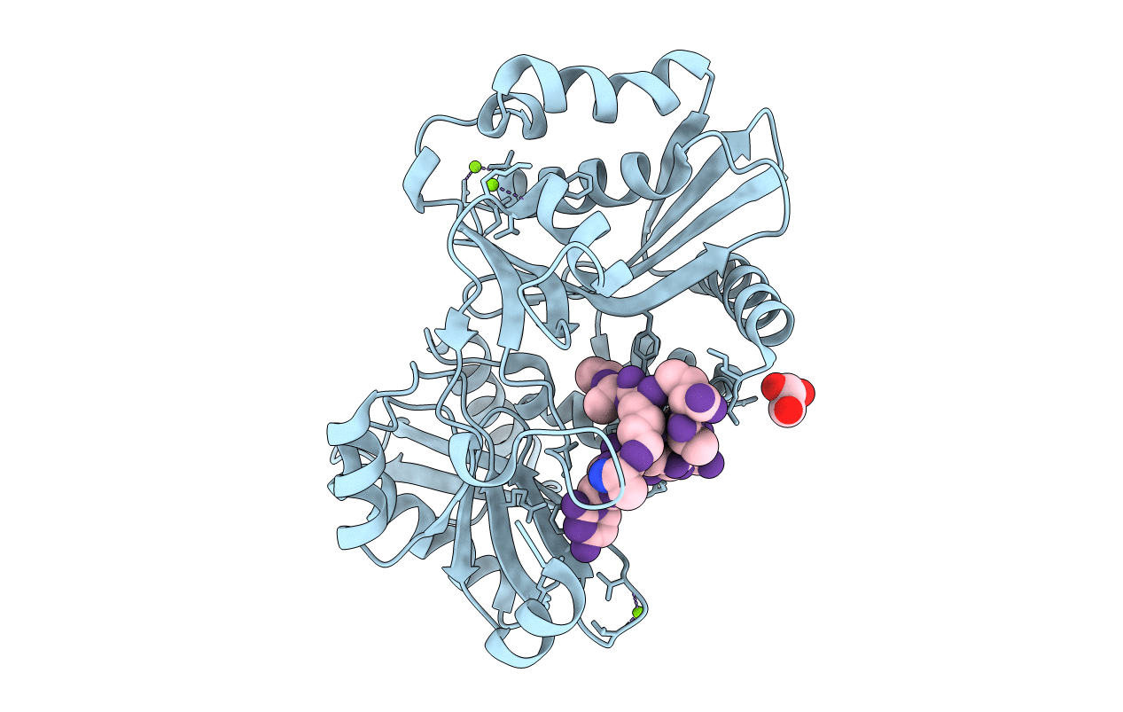 3GKR image