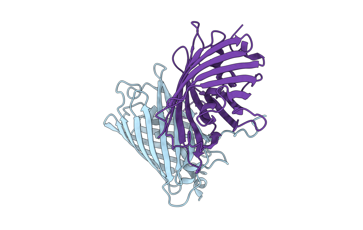 3GL4 image