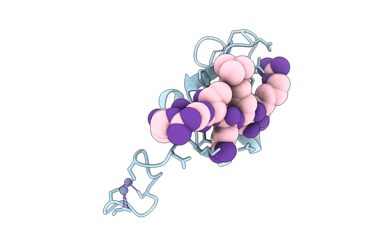 3GL6 image