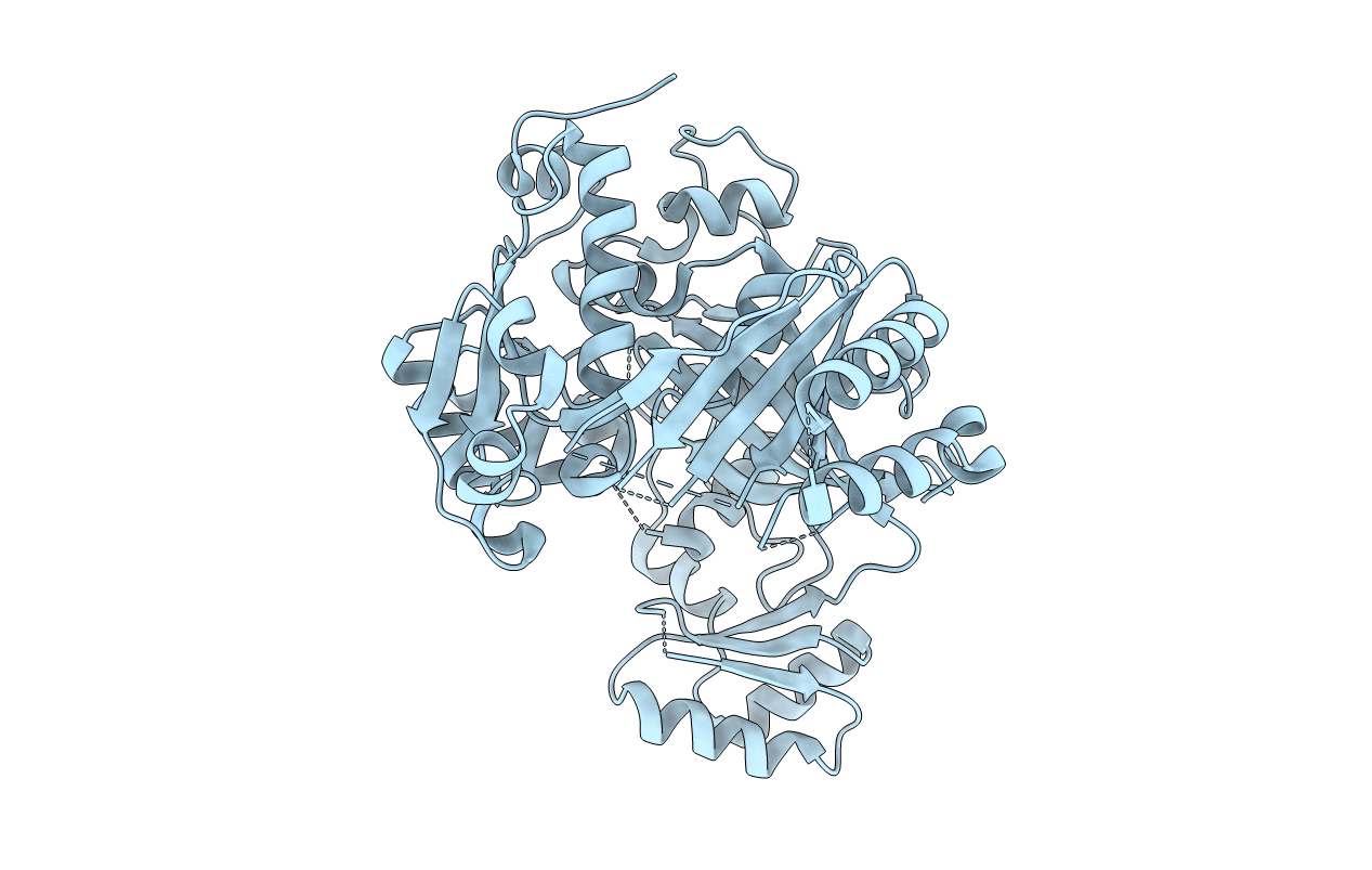 3GLK image