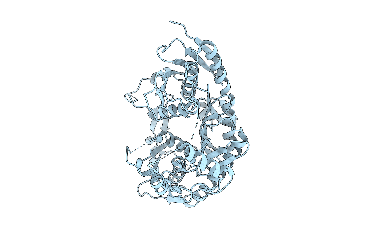 3GLL image