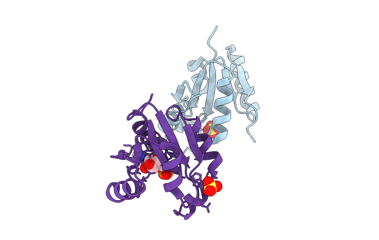 3GLV image