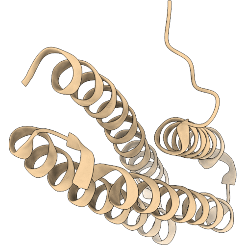3GM3 image