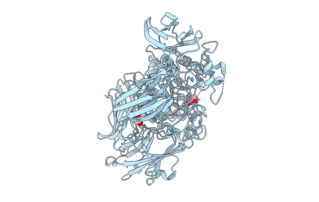 3GM8 image