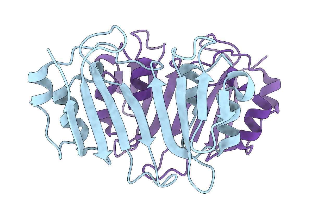 3GMY image