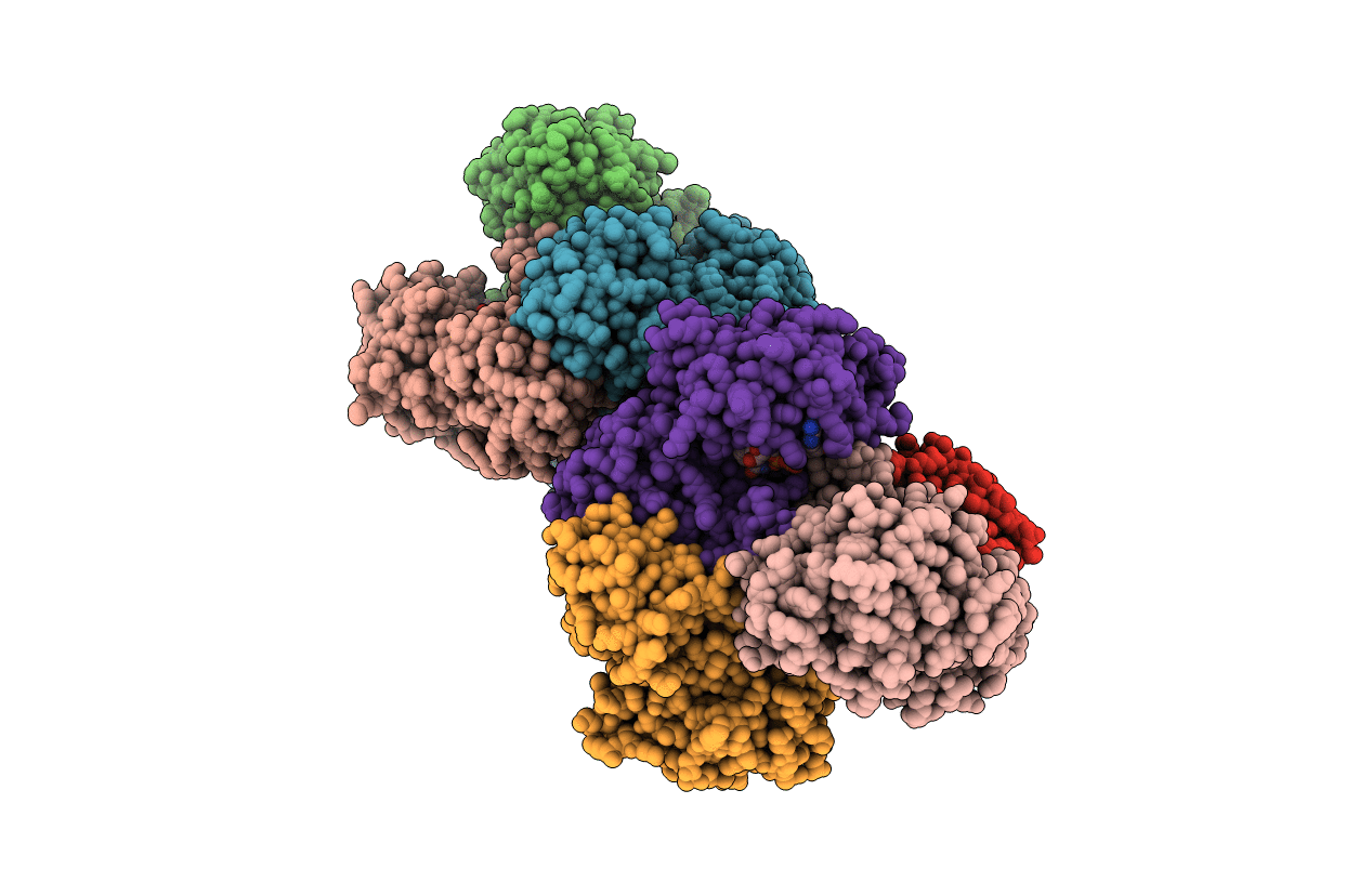 3GNQ image