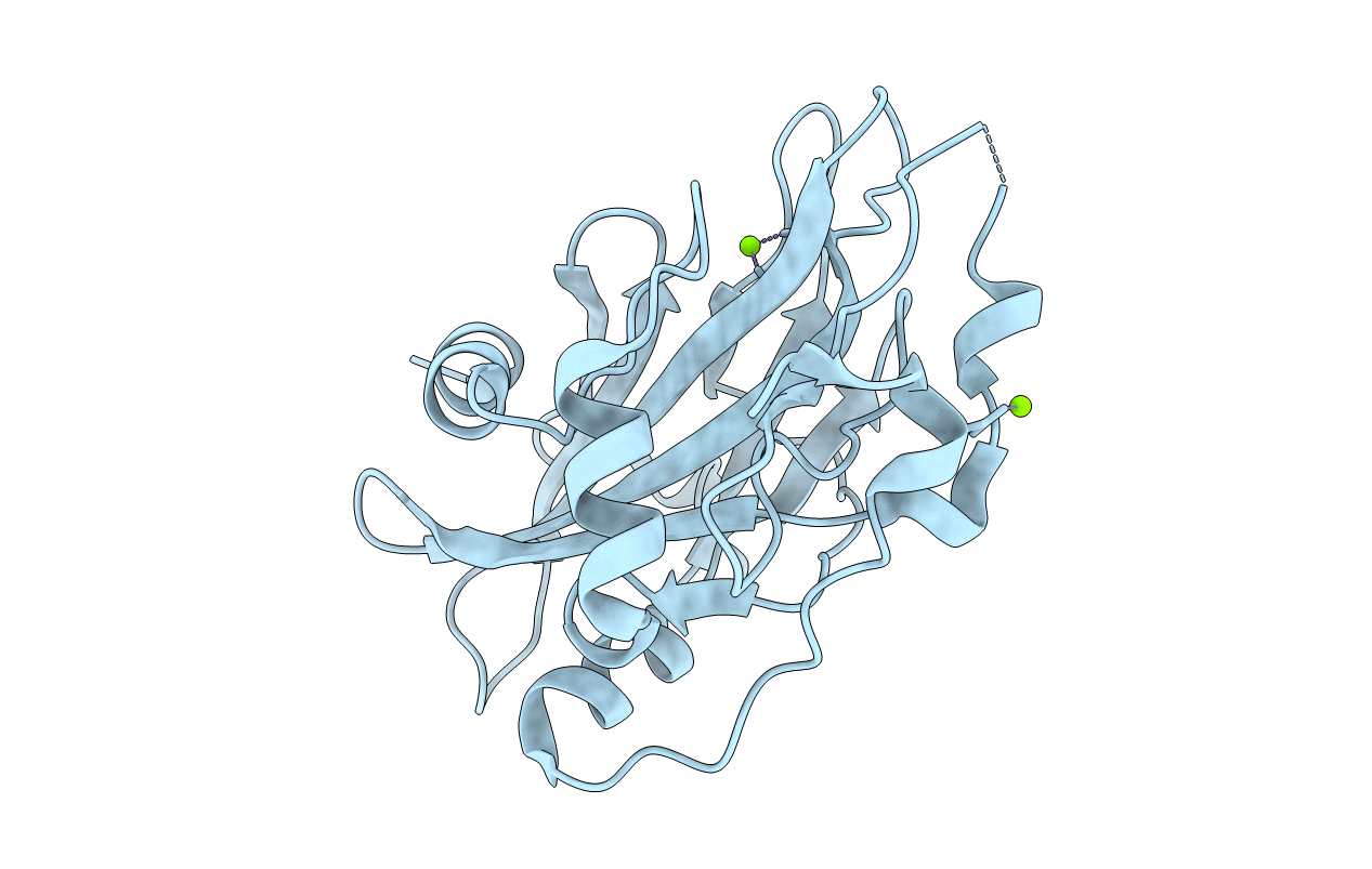 3GNZ image