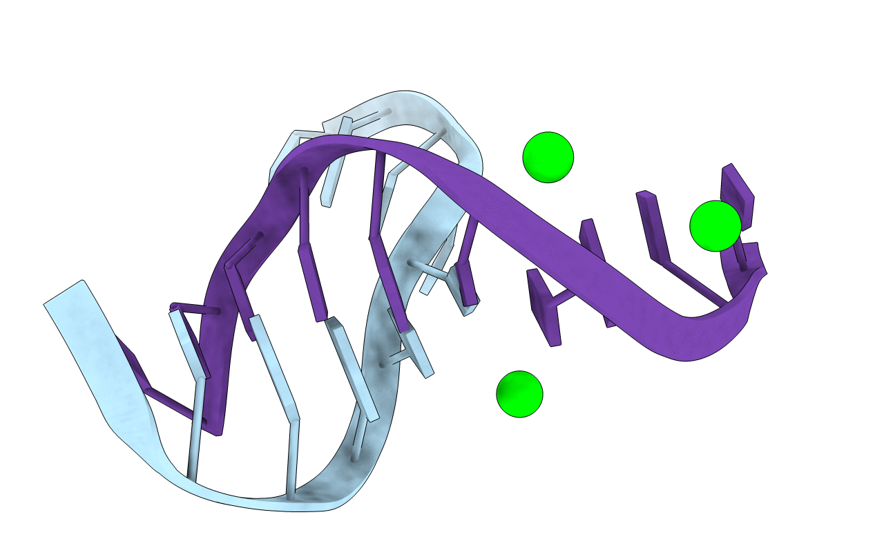 3GOO image
