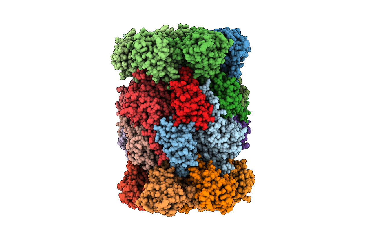 3GPW image