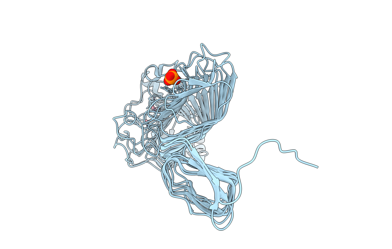 3GQA image