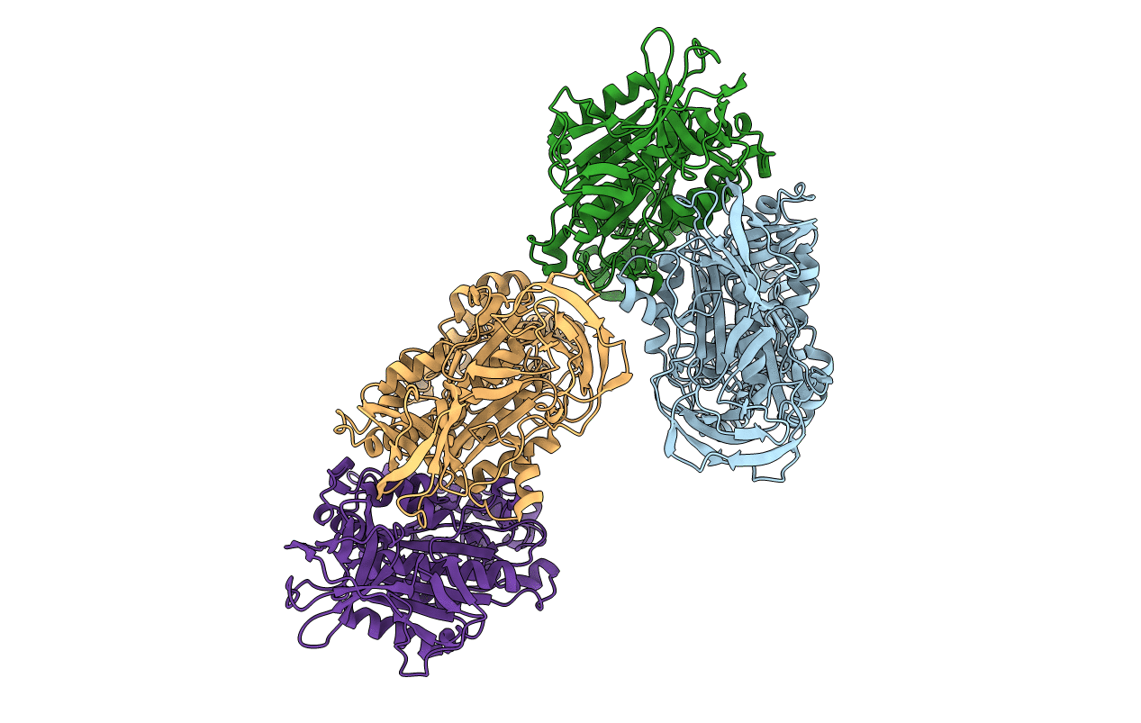 3GQB image