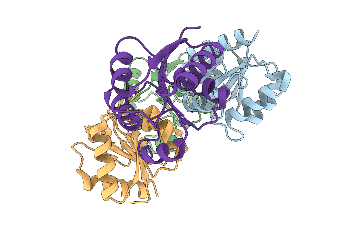 3GRC image