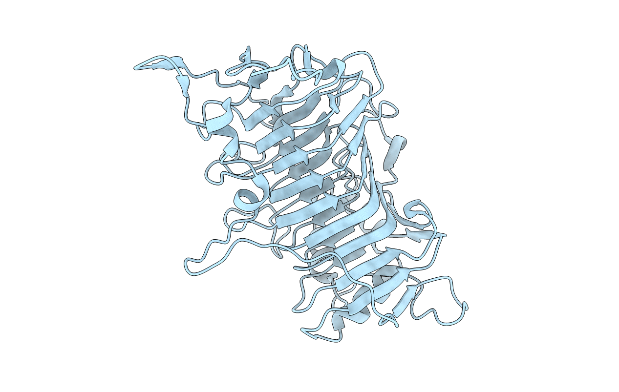 3GRH image