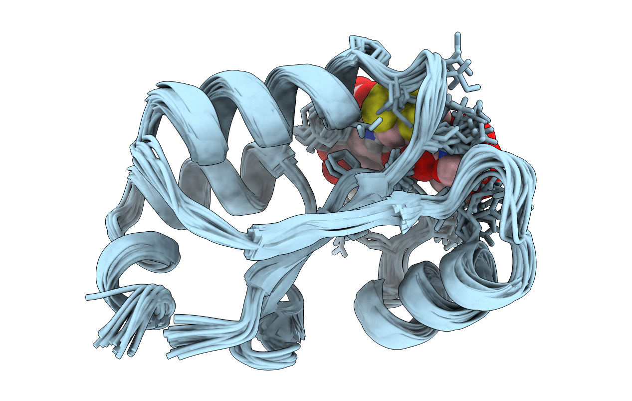 3GRX image