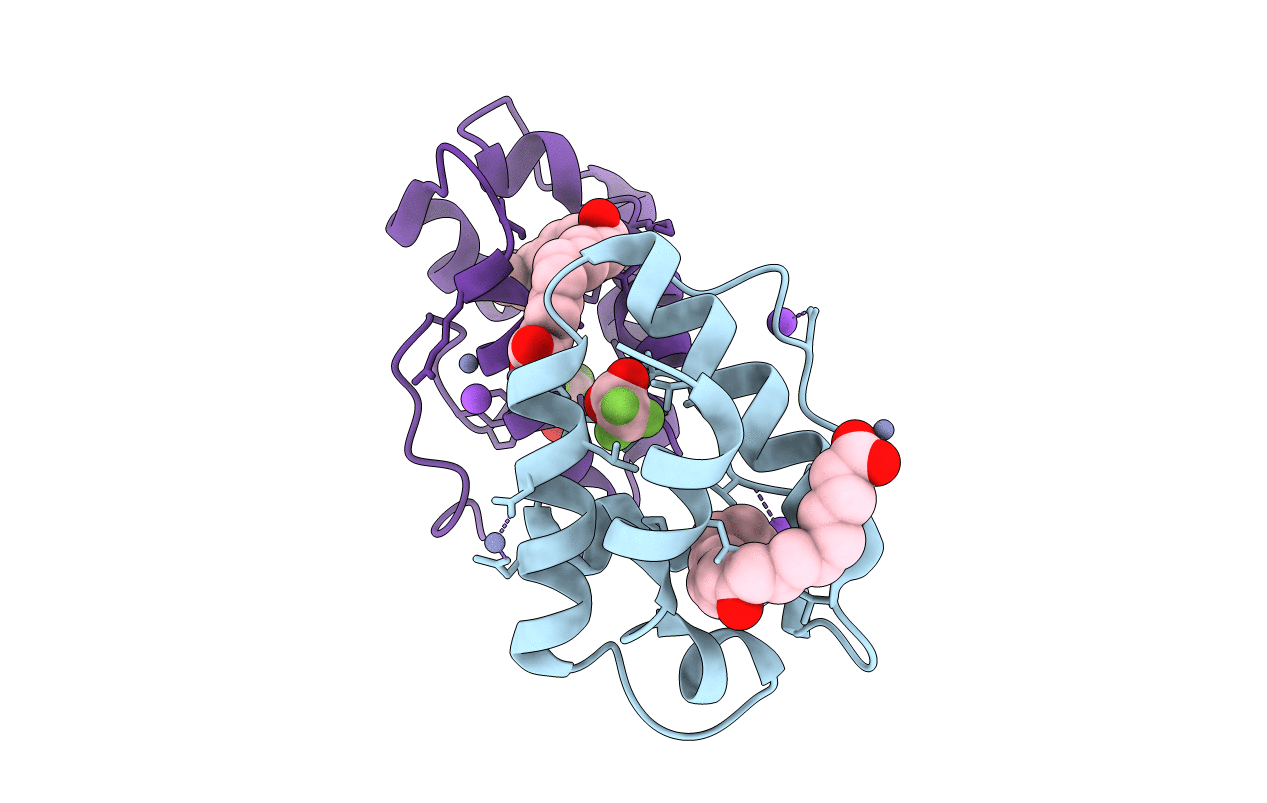3GSH image