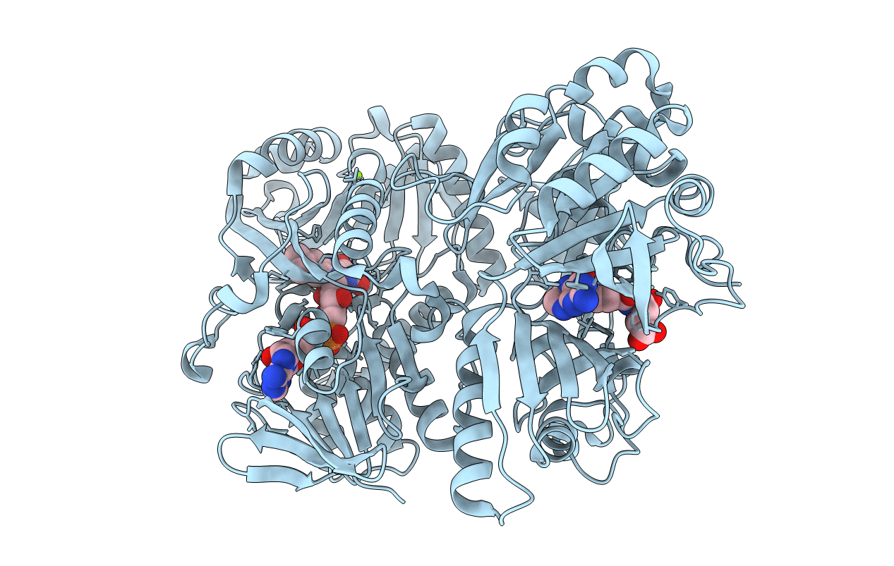 3GSI image